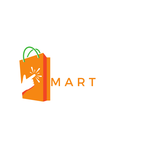 My Store
