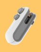 Portable Mini Sealing Machine